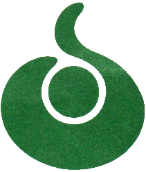 logoclinica